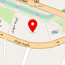 دندانپزشکی دکتر قربانی