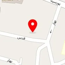 دکتر سارا طاهایی