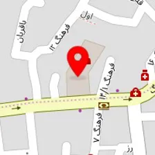 دکتر سعید احتشامی