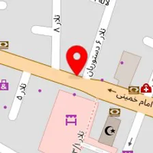 دکتر محمدصالح براتی