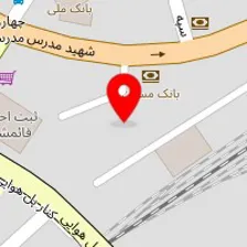 دکتر نگار باقری 