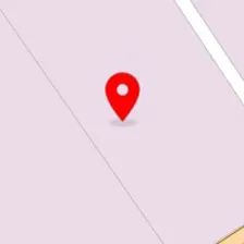 دندانپزشکی قایٔم