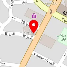 دکتر معصومه محمدنژاد