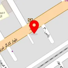 دامپزشکی تیکا