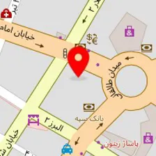 دکتر مصطفی دلجوی فرد