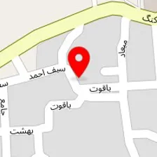 لابراتوار دندان(ابراهیمی)