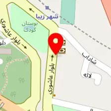 دندانسازی سمائی