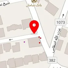 دندانپزشکی دایموند