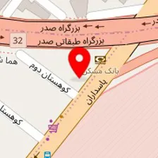 دندانپزشکی دکتر مرادخانی