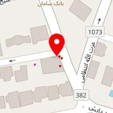 دکتر احمدرضا زارع زاده مهریزی