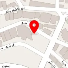 دکتر محمد ملک پور