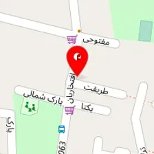 دکتر حسین بحرانی