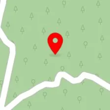 لابراتوار دندانسازی کامران