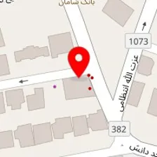 دکتر سهراب کیهانی