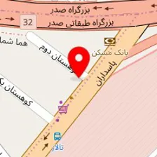 دکتر جاوید ظفری