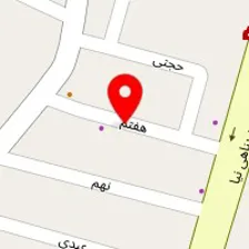 لابراتوار دندانسازی یونیک اسمایل