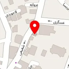 دکتر سعید عرفانیان