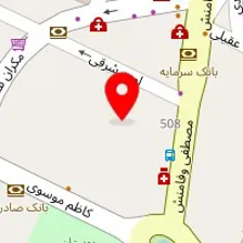 دکتر محمود خوجانی