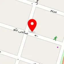 دکتر محمدعلی افتخاری