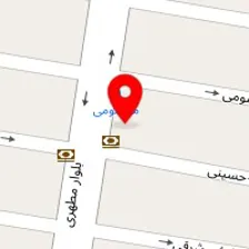 دندانسازی متین