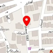 دندانسازی طیبی