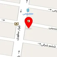 دندانسازی متینی