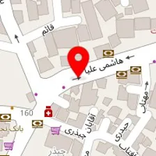 دکتر فرشته فرشچی