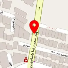 دکتر عبدالرضا محمدی