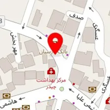 دکتر مهران مومنی