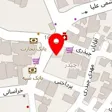 دکتر ناهید بوربور