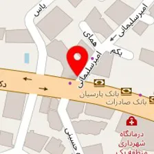 دکتر کامران لاری