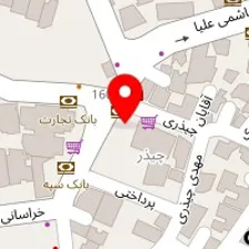 دکتر فریبا پارسایی