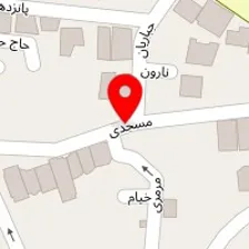 دکتر انسیه عسگری