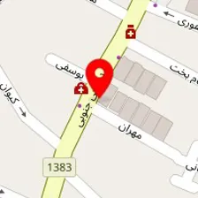 دکتر سید علی کابلی