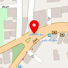 دکتر داور قائم مقامی