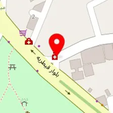 دکتر هومن حمیدی فر