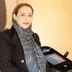 کلینیک زیبایی دکتر نیکا مجاهد یزدی