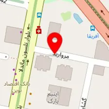 دکتر مهسا رکنی