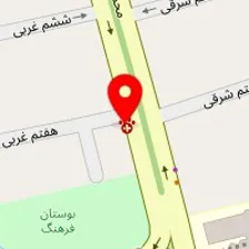 دامپزشکی پارسا