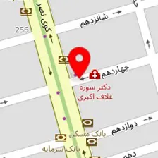 دندانپزشکی نیکان