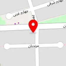 دکتر مهری معنوی