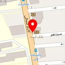 دکتر فاخته فرشچی