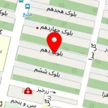 دکتر اقبال رسولی