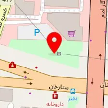 دکتر مهدی فهیمی