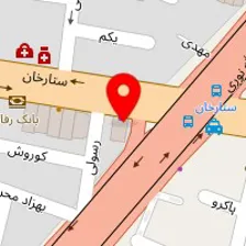 دکتر امیر لطفی