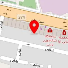 دکتر فرامرز میرزایی