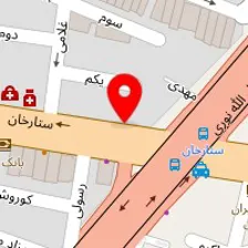 دکتر مهدی انتظاریان