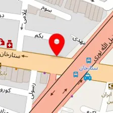 دکتر حامد لاری