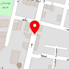 دکتر علیرضا قدیمی