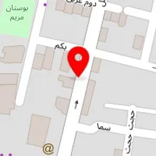 دندانپزشکی سپهر